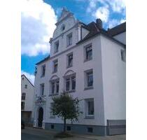 Schöne 3-Zimmer-Wohnung in Auerbach zu vermieten - Auerbach in der Oberpfalz