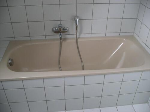 Foto - 3 Zimmer Dachgeschoßwohnung in Auerbach in der Oberpfalz