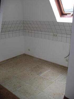 Foto - Dachgeschoßwohnung in Auerbach in der Oberpfalz zur Miete