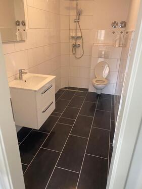 Foto - 1 Zimmer Etagenwohnung zur Miete in Achim