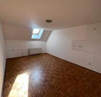 2-Zimmer Wohnung in Kirchheim - 580,00&nbsp;EUR Kaltmiete, ca.&nbsp; 50,00&nbsp;m&sup2; in Kirchheim (PLZ: 36275)