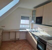 3 Zimmer Wohnung - 1.050,00&nbsp;EUR Kaltmiete, ca.&nbsp; 105,00&nbsp;m&sup2; in Rottendorf (PLZ: 97228)