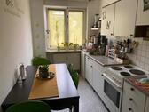 Foto - Erdgeschoßwohnung in Bayreuth zur Miete