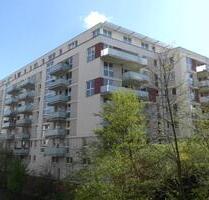 Geräumige 4,5 Zimmerwohnung zur Miete in Hamm-Süd - Wentzel Dr. - Hamburg Borgfelde