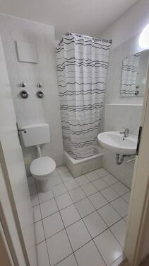 Foto - 1 Zimmer Erdgeschoßwohnung zur Miete in Künzelsau