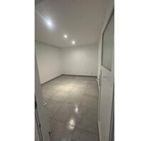 ‼️Teilbare Lagerflächen saniert Nähe Hanau Innenstadt‼️ - Hainburg