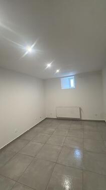 Foto - andere zur Miete in Hainburg