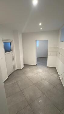 Foto - andere in Hainburg