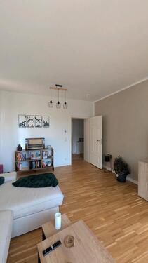 Foto - 2 Zimmer Etagenwohnung zur Miete in Meißen