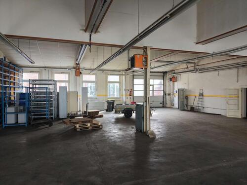 Foto - andere zur Miete in Schwerin