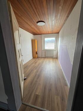 Foto - Mietwohnung - 525,00&nbsp;EUR Kaltmiete, ca.&nbsp; 70,00&nbsp;m&sup2;