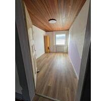 Mietwohnung - 525,00&nbsp;EUR Kaltmiete, ca.&nbsp; 70,00&nbsp;m&sup2; in Bad Laasphe (PLZ: 57334)