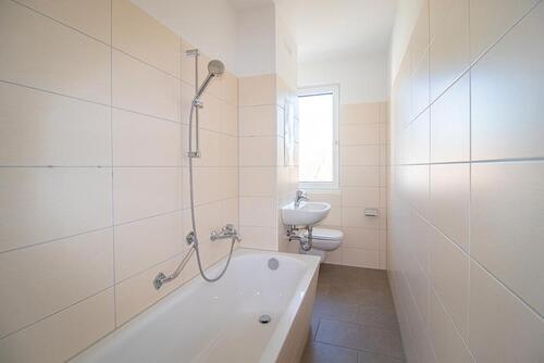 Foto - 3 Zimmer Etagenwohnung zur Miete in Chemnitz