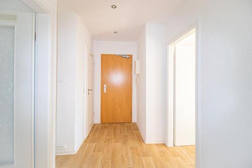 Foto - 3 Zimmer Etagenwohnung in Chemnitz