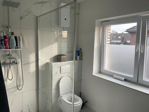 Foto - Wohnung zu vermieten 41379 Brüggen- Bracht