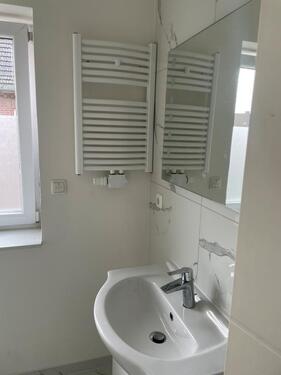 Foto - 3 Zimmer Etagenwohnung zur Miete in Brüggen