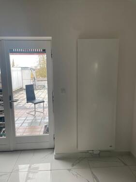 Foto - 3 Zimmer Etagenwohnung in Brüggen