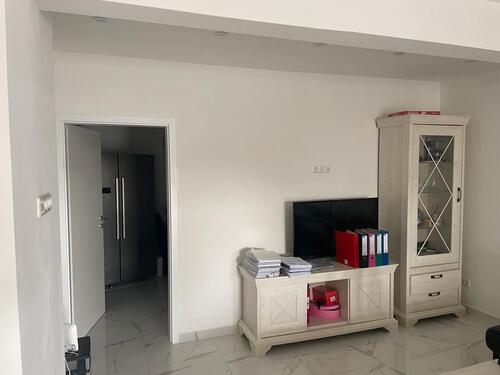 Foto - Etagenwohnung in Brüggen zur Miete