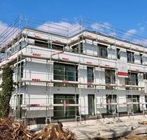 Luxuriöses 3,5-Zimmer Penthouse - Erstbezug - Landshut Landshut-West