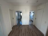 Foto - Hello 3,5-Zimmer-Wohnung (61qm) mit super Ausblick & Einbauküche