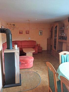 Foto - Mehrfamilienhaus, Wohnhaus in Schotten zum Kaufen