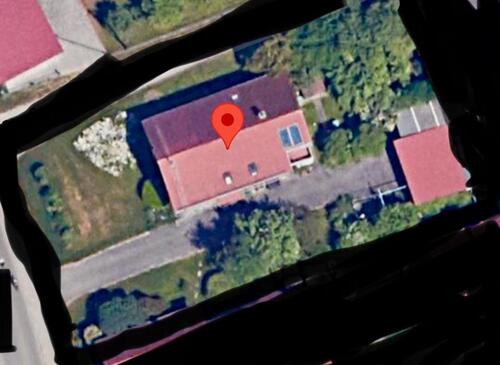 Foto - Haus zur Miete - 2.350,00&nbsp;EUR Kaltmiete, ca.&nbsp; 130,00&nbsp;m&sup2;