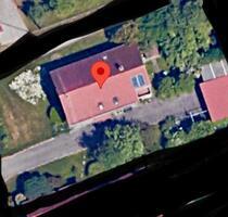 Haus zur Miete - 2.350,00&nbsp;EUR Kaltmiete, ca.&nbsp; 130,00&nbsp;m&sup2; in Moosinning (PLZ: 85452)