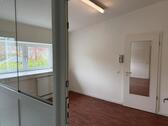 Foto - andere zur Miete in Bad Bramstedt