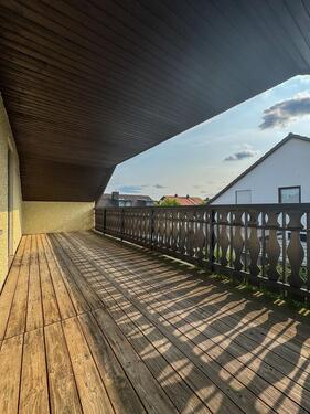 Foto - Wohnung in Weiherhammer - 850,00&nbsp;EUR Kaltmiete, ca.&nbsp; 85,00&nbsp;m&sup2;