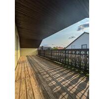 Wohnung in Weiherhammer - 850,00&nbsp;EUR Kaltmiete, ca.&nbsp; 85,00&nbsp;m&sup2; in Weiherhammer (PLZ: 92729)