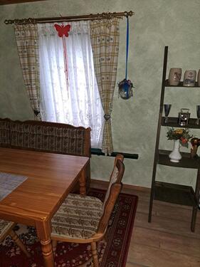 Foto - Pachtgarten - 4.500,00&nbsp;EUR Kaltmiete, ca.&nbsp; 0,00&nbsp;m&sup2;