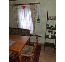 Pachtgarten - 4.500,00&nbsp;EUR Kaltmiete, ca.&nbsp; 0,00&nbsp;m&sup2; in Ohrdruf (PLZ: 99885)