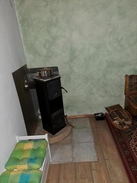 Foto - Grundst&uuml;ck zur Miete in Ohrdruf