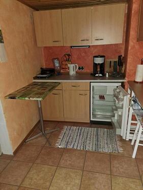 Foto - Grundst&uuml;ck in Ohrdruf