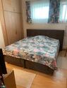 Foto - 1 Zimmer Apartment mit Bad ohne Küche möbliert