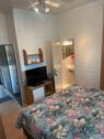 Foto - 1 Zimmer Erdgeschoßwohnung zur Miete in Schwäbisch Hall