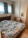 Foto - 1 Zimmer Erdgeschoßwohnung in Schwäbisch Hall