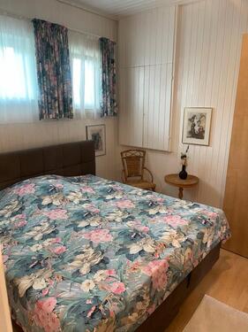 Foto - 1 Zimmer Erdgeschoßwohnung in Schwäbisch Hall