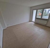 Schöne 2 Zimmer Wohnung mit Balkon in Mülheim an der Ruhr- Broich