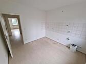 Foto - Etagenwohnung in Mülheim an der Ruhr zur Miete