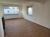 Foto - 6 Zimmer Einfamilienhaus in Homburg