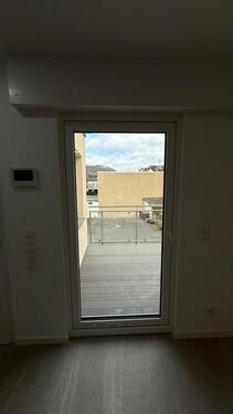 Foto - komplett sanierte 2,5-Zimmer Wohnung (OG) - mit Balkon in Andernach