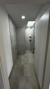 Foto - 2 Zimmer Etagenwohnung zur Miete in Andernach