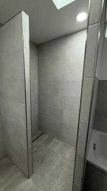 Foto - 2 Zimmer Etagenwohnung in Andernach