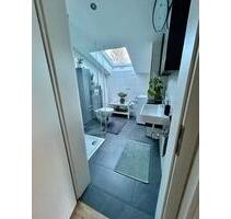 3 Zimmer Wohnung - 800,00&nbsp;EUR Kaltmiete, ca.&nbsp; 70,00&nbsp;m&sup2; in Schweinfurt (PLZ: 97422) Haardt