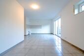 Foto - 3 Zimmer Wohnung in 64750 Seckmauern.