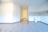 Foto - 3 Zimmer Erdgeschoßwohnung zur Miete in Brensbach