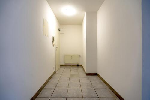 Foto - 