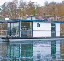 %29.09.-03.10. Hausboot mieten, Kurzwoche genießen, Müritz - Röbel/Müritz