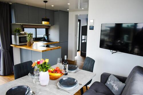 Foto - andere zur Miete in Röbel/Müritz